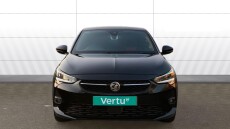 Vauxhall Corsa 1.2 GS Line 5dr Petrol Hatchback